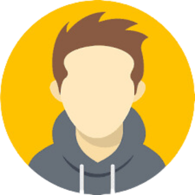 Виолетта Бокоч